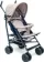 https://storage.alifshop.tj/media/images/alifshop/9317/detskaya-progulochnaya-kolyaska-trost-1667214021532-xs.webp