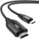 https://storage.alifshop.tj/media/images/alifshop/9318/perehodnik-hdmi-na-type-c-hoco-ua16-1667214813544-xs.webp