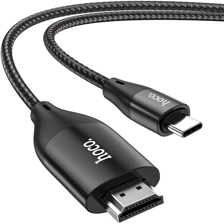 https://storage.alifshop.tj/media/images/alifshop/9318/perehodnik-hdmi-na-type-c-hoco-ua16-1667214813544.png