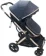 https://storage.alifshop.tj/media/images/alifshop/9319/detskaya-kolyaska-transformer-ining-baby-k-304-1667215200520-xs.webp