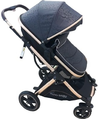 https://storage.alifshop.tj/media/images/alifshop/9319/detskaya-kolyaska-transformer-ining-baby-k-304-1667215200520.png