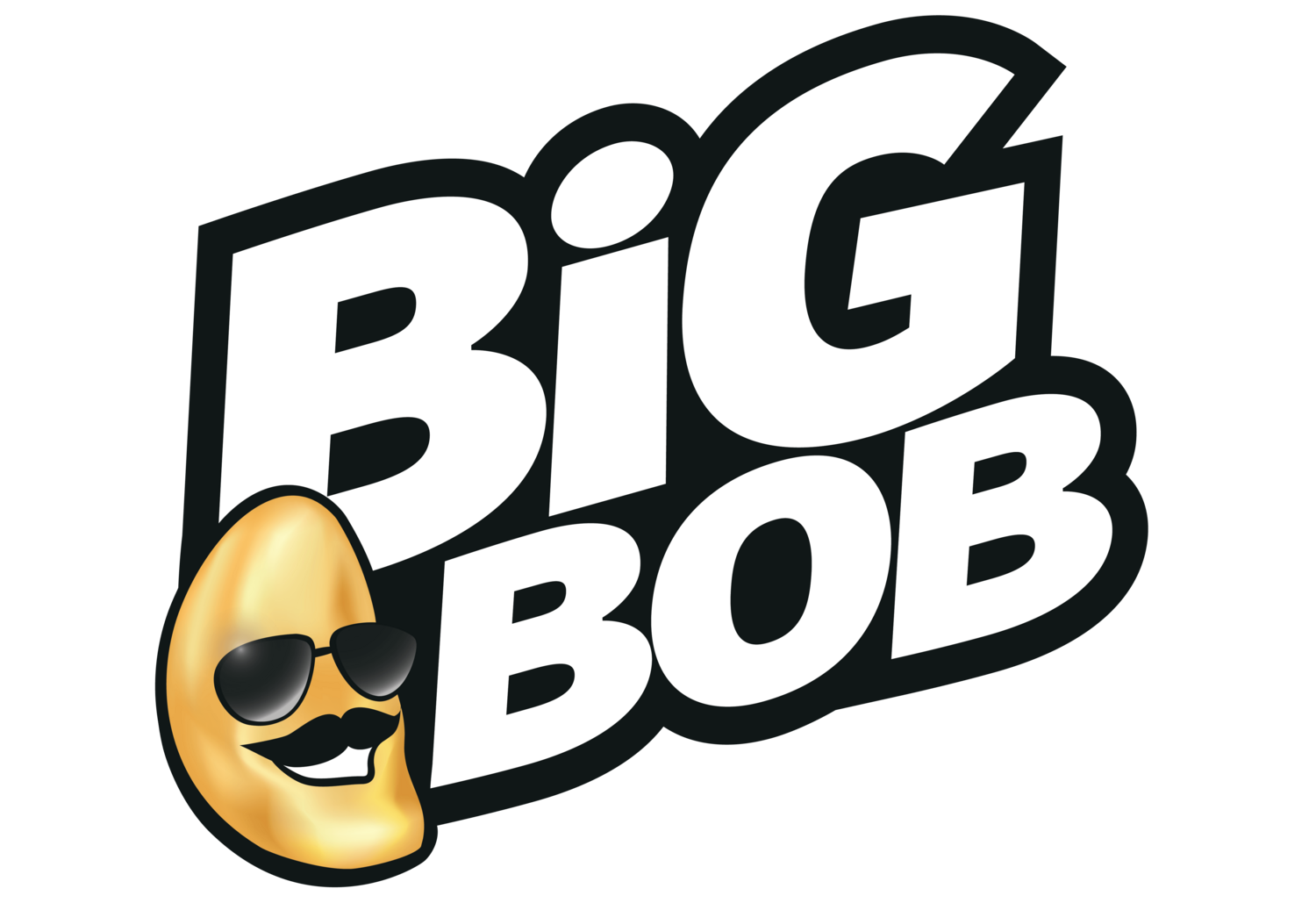 Big Bob