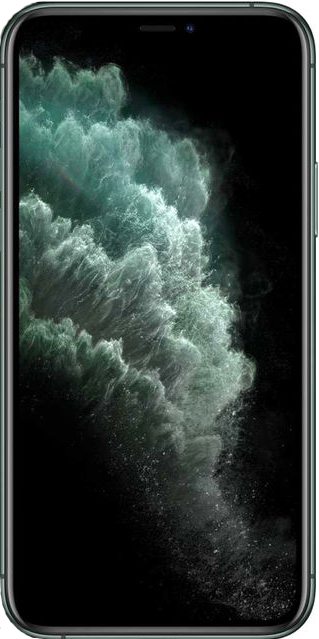 https://storage.alifshop.tj/media/images/alifshop/932/iphone-11-pro-256-gb-nano-sim-esim-zelenyy-1669361792748.png