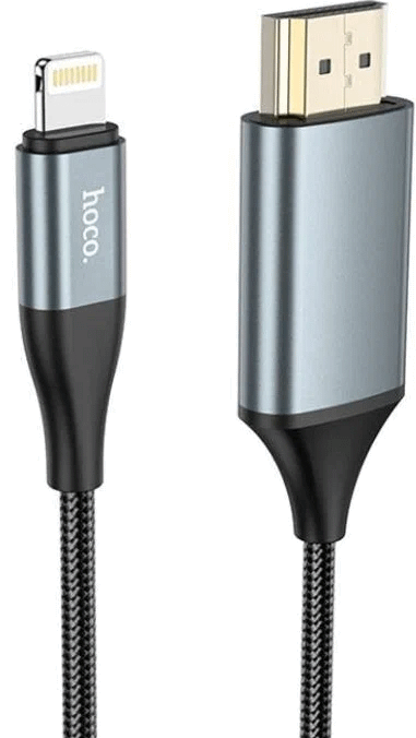 https://storage.alifshop.tj/media/images/alifshop/9320/perehodnik-hdmi-na-lightning-hoco-ua15-1667215005422.png