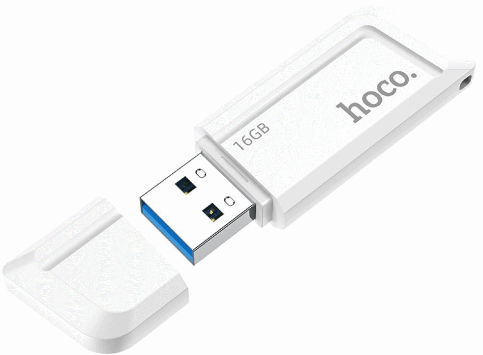 https://storage.alifshop.tj/media/images/alifshop/9321/flesh-nakopitel-hoco-ud11-16gb-1667215345813.png