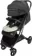 https://storage.alifshop.tj/media/images/alifshop/9322/detskaya-kolyaska-progulochnaya-ining-baby-k301-21-1667215772889-xs.webp