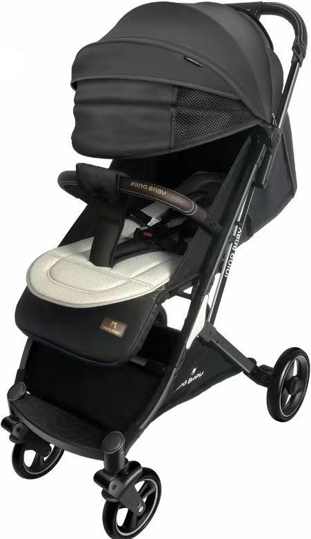 https://storage.alifshop.tj/media/images/alifshop/9322/detskaya-kolyaska-progulochnaya-ining-baby-k301-21-1667215772889.png