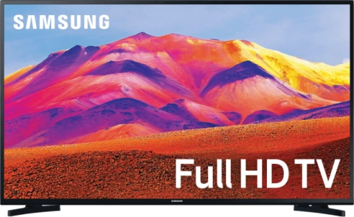 https://storage.alifshop.tj/media/images/alifshop/9323/televizor-samsung-ue43t5202au-43-dyuym-1751797425338-xl.webp