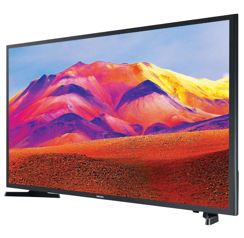 https://storage.alifshop.tj/media/images/alifshop/9323/televizor-samsung-ue43t5202au-43-dyuym-1766945089797.png