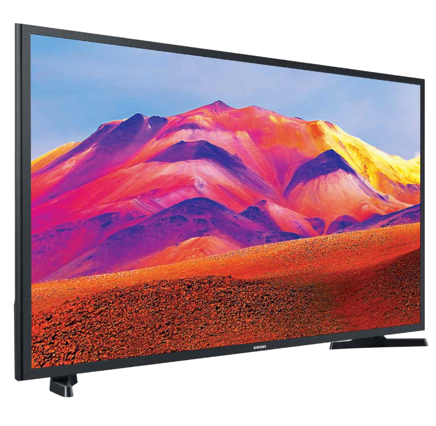 https://storage.alifshop.tj/media/images/alifshop/9323/televizor-samsung-ue43t5202au-43-dyuym-1766945091722.png