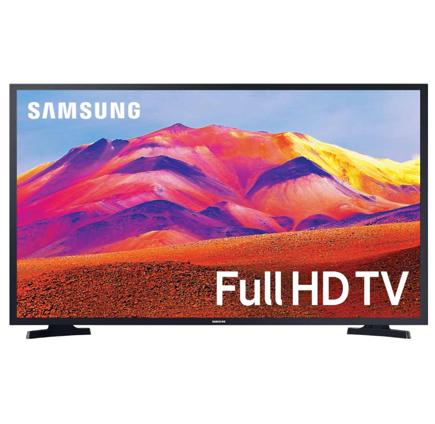 https://storage.alifshop.tj/media/images/alifshop/9323/televizor-samsung-ue43t5202au-43-dyuym-1766945093526.png