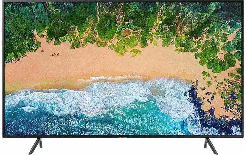 https://storage.alifshop.tj/media/images/alifshop/9325/televizor-samsung-ue55au7172u-55-dyuym-1667216915851.png