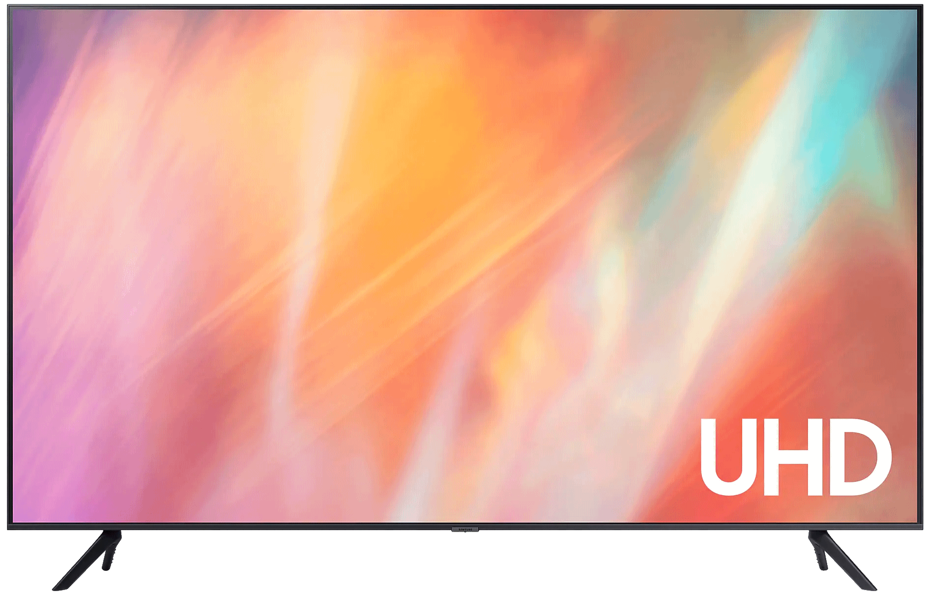https://storage.alifshop.tj/media/images/alifshop/9326/televizor-samsung-ua50au7100u-50-dyuym-1667217336574.png