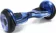 https://storage.alifshop.tj/media/images/alifshop/9327/giroskuter-smart-balace-whell-10-5-1667217652723-xs.webp