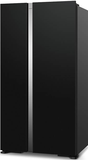 https://storage.alifshop.tj/media/images/alifshop/9328/holodilnik-hitachi-r-s700puk0-595l-1669019937217.png