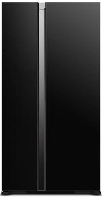 https://storage.alifshop.tj/media/images/alifshop/9328/holodilnik-hitachi-r-s700puk0-700l-1667218083054.png