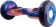 https://storage.alifshop.tj/media/images/alifshop/9329/giroskuter-smart-balance-suv-new-premium-10-5-1667218078215-xs.webp