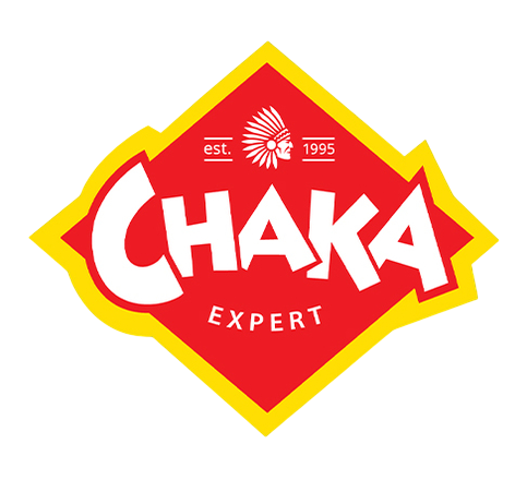Chaka