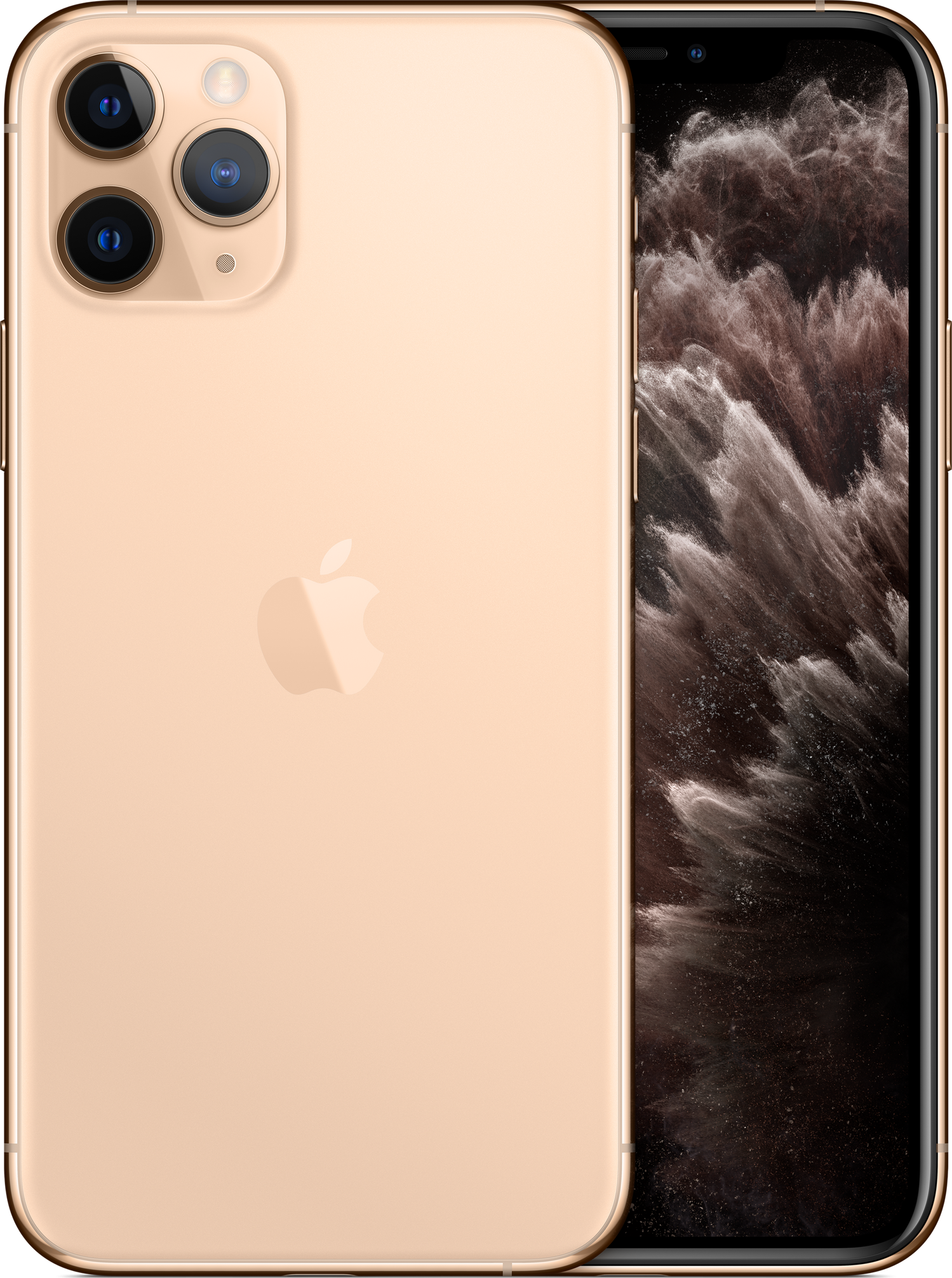 https://storage.alifshop.tj/media/images/alifshop/933/iphone-11-pro-256-gb-nano-sim-esim-zolotoy-1635867109502.png