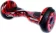 https://storage.alifshop.tj/media/images/alifshop/9330/giroskuter-smart-balance-suv-10-5-1667218442700-xs.webp