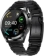 https://storage.alifshop.tj/media/images/alifshop/9331/umnye-chasy-ct3-max-chernyy-1758278539205-xs.webp
