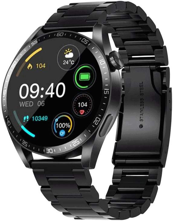 https://storage.alifshop.tj/media/images/alifshop/9331/umnye-chasy-ct3-max-chernyy-1758278539205.png