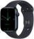 https://storage.alifshop.tj/media/images/alifshop/9332/umnye-chasy-hw8-pro-max-chernyy-1758278995041-xs.webp