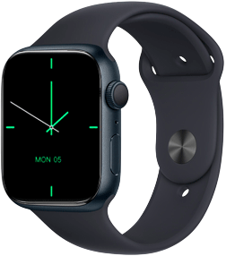 https://storage.alifshop.tj/media/images/alifshop/9332/umnye-chasy-hw8-pro-max-chernyy-1758278995041.png
