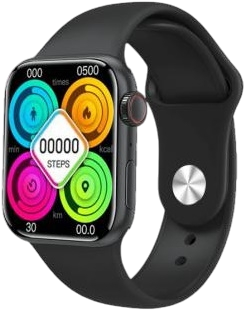 https://storage.alifshop.tj/media/images/alifshop/9333/umnye-chasy-gs8-max-chernyy-1758279434051.png