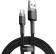 https://storage.alifshop.tj/media/images/alifshop/9334/kabel-baseus-usb-usb-type-c-chernyy-1667220880827-xs.webp