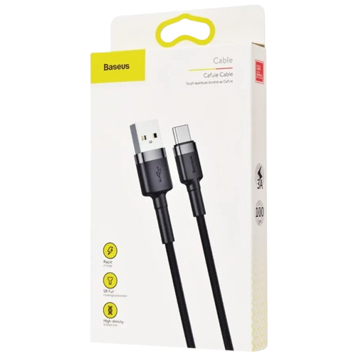 https://storage.alifshop.tj/media/images/alifshop/9334/kabel-baseus-usb-usb-type-c-chernyy-1759172480342.png