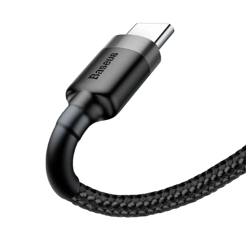 https://storage.alifshop.tj/media/images/alifshop/9334/kabel-baseus-usb-usb-type-c-chernyy-1759172481442.png