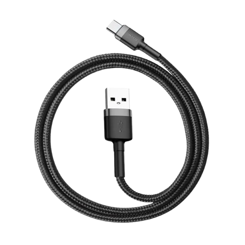 https://storage.alifshop.tj/media/images/alifshop/9334/kabel-baseus-usb-usb-type-c-chernyy-1759172482325.png