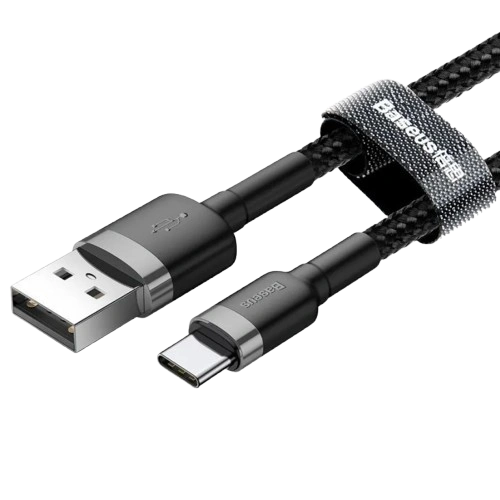https://storage.alifshop.tj/media/images/alifshop/9334/kabel-baseus-usb-usb-type-c-chernyy-1759172483291-xl.webp