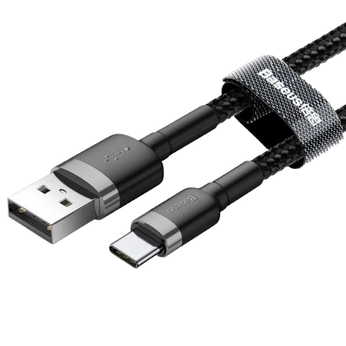 https://storage.alifshop.tj/media/images/alifshop/9334/kabel-baseus-usb-usb-type-c-chernyy-1759172483291.png
