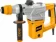 https://storage.alifshop.tj/media/images/alifshop/9335/perforator-ingco-rh10508-1667277518042-xs.webp