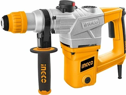 https://storage.alifshop.tj/media/images/alifshop/9335/perforator-ingco-rh10508-1667277518042.png