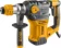https://storage.alifshop.tj/media/images/alifshop/9336/perforator-ingco-rh150028-1667277811487-xs.webp
