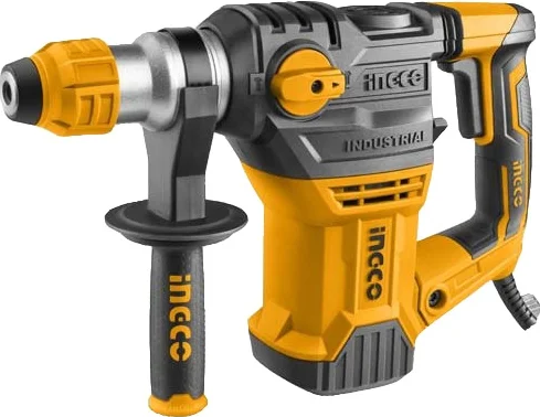 https://storage.alifshop.tj/media/images/alifshop/9336/perforator-ingco-rh150028-1667277811487.png
