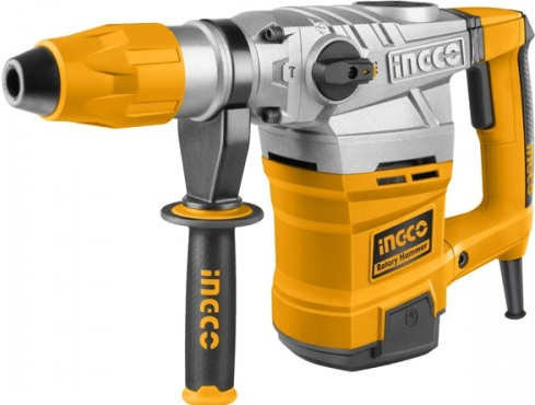 https://storage.alifshop.tj/media/images/alifshop/9337/perforator-ingco-rh16008-1667278182447.png
