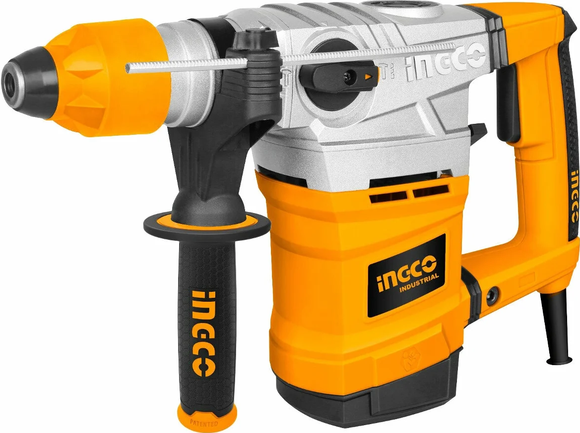 https://storage.alifshop.tj/media/images/alifshop/9338/perforator-ingco-rh18008-1667278475700.png
