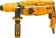 https://storage.alifshop.tj/media/images/alifshop/9339/perforator-ingco-rgh9028-2-1667278752479-xs.webp
