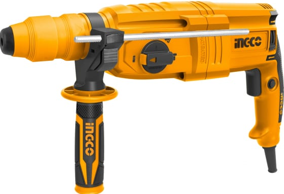 https://storage.alifshop.tj/media/images/alifshop/9339/perforator-ingco-rgh9028-2-1667278752479.png