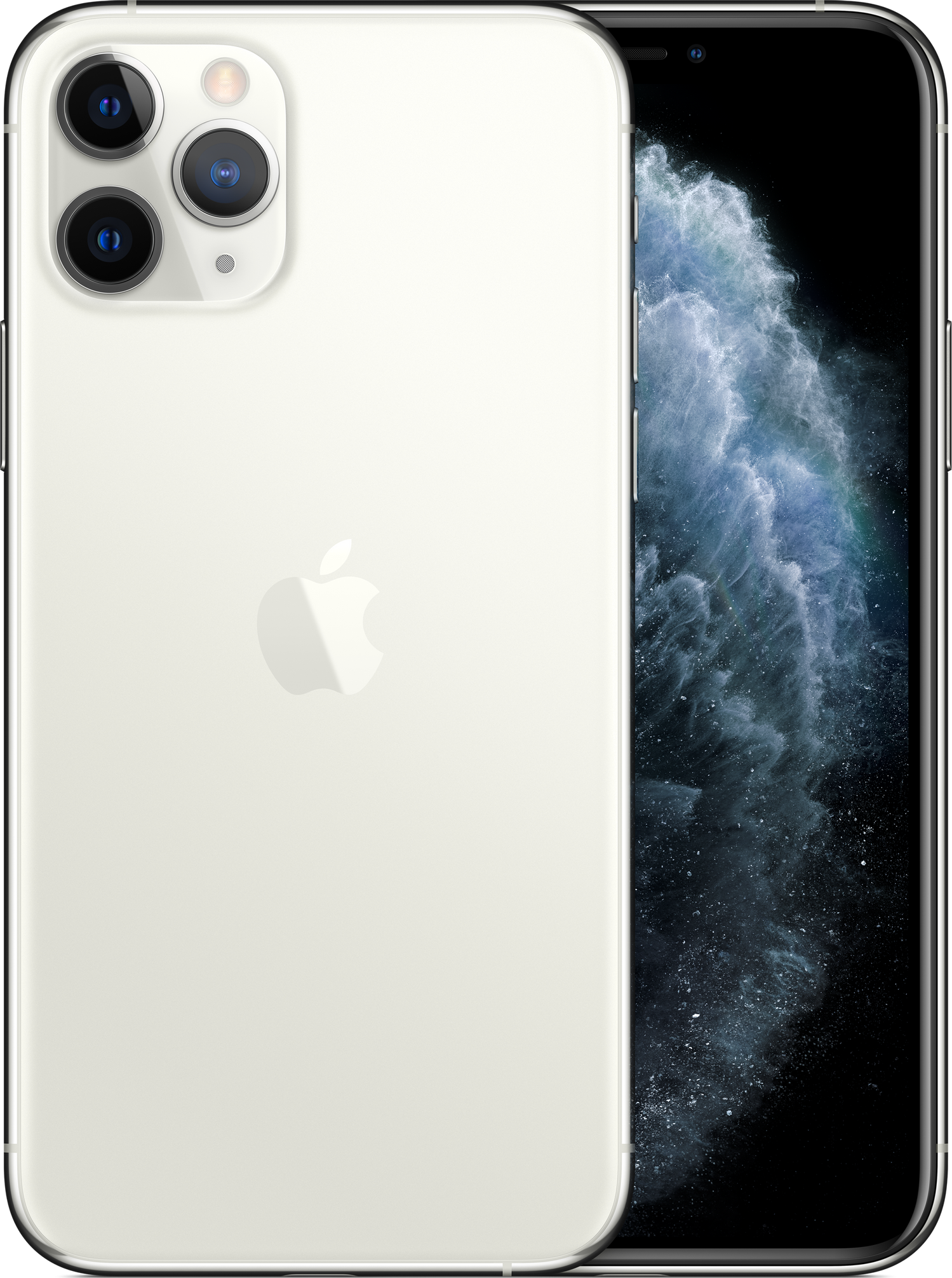 https://storage.alifshop.tj/media/images/alifshop/934/iphone-11-pro-256-gb-nano-sim-esim-serebristyy-1635867064216.png