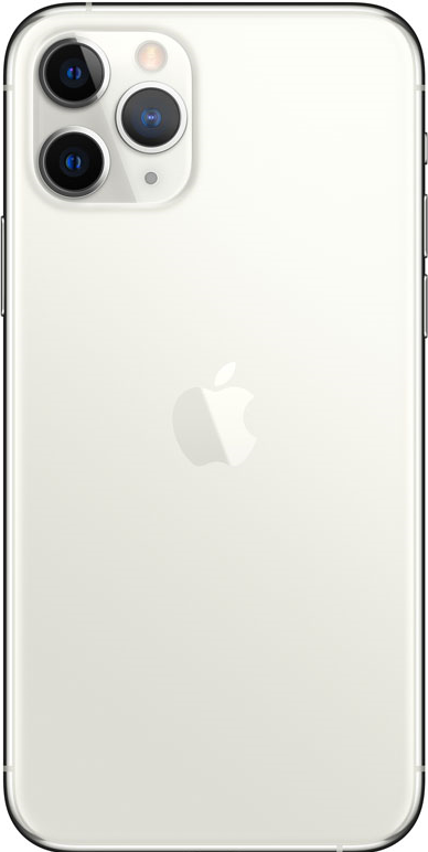 https://storage.alifshop.tj/media/images/alifshop/934/iphone-11-pro-256-gb-nano-sim-esim-serebristyy-1669362357085.png