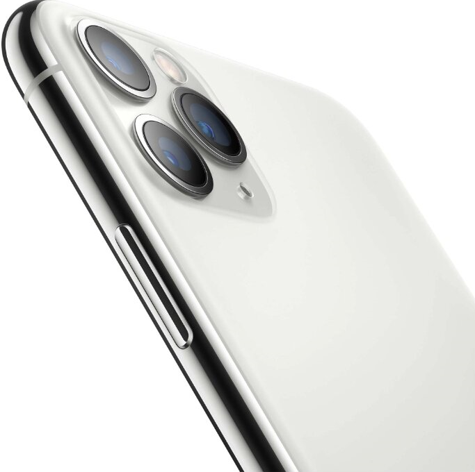 https://storage.alifshop.tj/media/images/alifshop/934/iphone-11-pro-256-gb-nano-sim-esim-serebristyy-1669362358994.png
