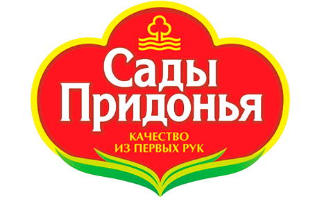 Сады придонья