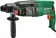https://storage.alifshop.tj/media/images/alifshop/9340/perforator-rodex-rdx226-1667279359373-xs.webp