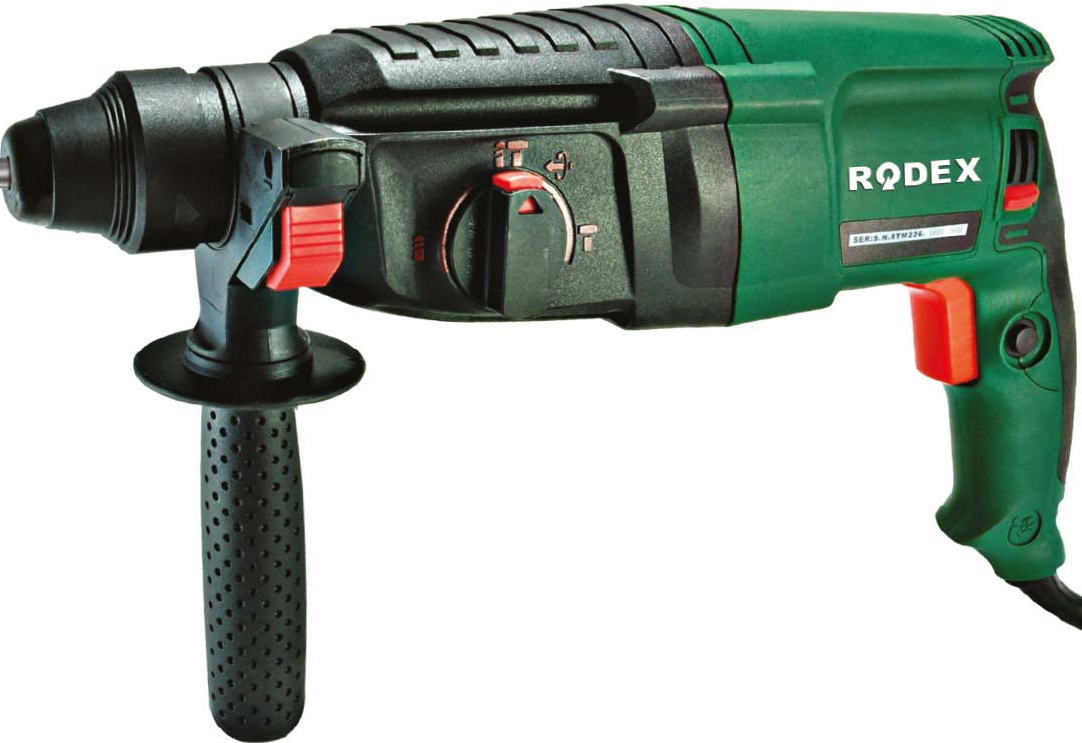 https://storage.alifshop.tj/media/images/alifshop/9340/perforator-rodex-rdx226-1667279359373.png