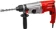https://storage.alifshop.tj/media/images/alifshop/9341/perforator-rodex-rdx227-1667279636247-xs.webp